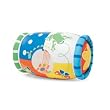 CHICCO MUSICAL ROLLER