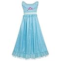 Disney Cinderella Nightgown for Girls