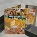 Baking with Kaiser Loaves Cookbook