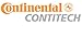 (1) CONTINENTAL CONTITECH 871040 INSTAPOWER V-BELT FACTORY NEW!