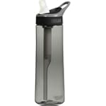 Camelbak Groove Bottles (75-Liter/24-...