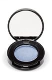 NVEY ECO Organic Eyeshadow - 166
