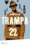 Trampa 22  (Catch-22) (Bolsillo) (Spanish Edition)