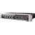 Digidesign 003 Rack FireWire Audio Interface with Pro Tools LE