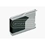 1 Black (HIGH CAPACITY) Brother Compatible Ink Cartridge LC-1000BK LC-960BK LC-970BK LC-57BK LC-51BK for the DCP-130C DCP-135C DCP-150C DCP-153C DCP-157C DCP-330C DCP-350C DCP-540CN DCP-560CN DCP-750CW DCP-750WN DCP-770CW MFC-230C MFC-235C MFC-240C MFC-260C MFC-440CN MFC-465CN MFC-660CN MFC-665CW MFC-680CN MFC-685CW MFC-845CW MFC-885CW MFC-3360C MFC-5460CN MFC-5860CN FAX-1360 FAX-1460 FAX-1560 FAX-2480C
