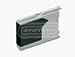 1 BLACK Brother Compatible Ink Cartridge LC-1000BK LC-960BK LC-57BK LC-51BK for for DCP-130C DCP-330C DCP-350C DCP-540CN DCP-750CW DCP-770CW FAX-1360 FAX-1460 FAX-1560 MFC-240C MFC-3360C MFC-440CN MFC-465CN MFC-5460CN MFC-5860CN MFC-660CN MFC-680CN MFC-885CW