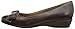 Trotters Women's Landry