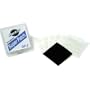 Park Tool GP-2 Super Patch Kit