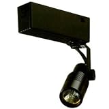 Con-Tech Lighting CTL9111 Spot Light