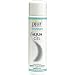 Pjur Womens Aqua Gel 100 ml Personal Lubricant