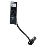 iPod Nano FM Tunebase - Black