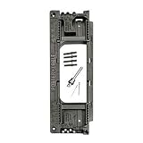 Porter-Cable 59370 Door Hinge Template