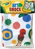 Crayola Art Smock