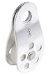 Black Diamond Pulley