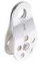 Black Diamond Pulley
