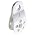 Black Diamond Pulley