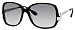 Marc By Marc Jacobs MMJ 087/S - Havana Gold (Smoke Gradient) - 56 mm