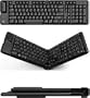 Matias Folding Keyboard