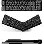 Matias Folding Keyboard