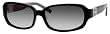 Kate Spade BETTE sunglasses