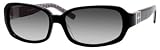 Kate Spade BETTE sunglasses