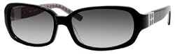 Kate Spade BETTE sunglasses