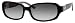 Kate Spade BETTE sunglasses