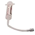 Stans NoTubes Bicycle Tire Sealant Injector Syringe - AS0001