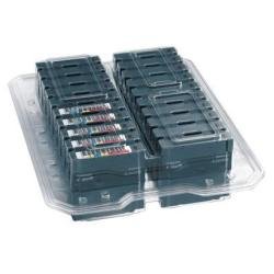 Sony Data Cart 200-400GB 609m LTO2 20er Pack Preisvergleich