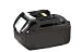 Bild: Werkzeug Akku Makita 18V Li-Ion mit 3000mAh, BL1830, BL1815, LXT400, 194205-3, BCS550, BCS550Z, BL1830, BL1815, LXT400, 194205-3, BCS550, BCS550Z, BDA350, BDA350Z, BDF450, BDF451, BDF451Z, BDF452, BDF453SHE, BDF454Z, BFR550L, BFR550Z, BFR750, BFR750L, BFR750Z, BFS450, BFS4