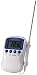 Multi-function Digital Catering Thermometer With Probe
