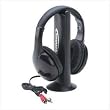 5-In-1 Wireless Headphones Case Pack 4