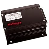 ACDelco 15840305 Amplifier Assembly by ACDelco
