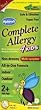 HYLANDS Complete Allergy 4 Kids 4 OZ