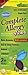 HYLANDS Complete Allergy 4 Kids 4 OZ