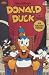 Walt Disney's Donald Duck and Friends # 339