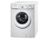 Zanussi, Essential Washer Dryer 1200rpm