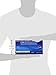 High Five Cobalt Nitrile Exam Gloves, X Large, 100 Gloves
