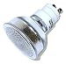 GE 85110 - CMH20MR16/830/FL 20 watt Metal Halide Light Bulb