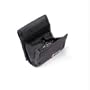 Crosman Airgun Ammo Pouch, Holds 500 Pellets