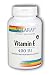Vitamin E-400 IU - 200 - Softgel
