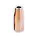MK Products 001-0139-4 Gas Cup #10 | PKG = 4