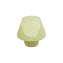 CCC SB-146 Lock Pin