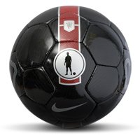 NIKE Cristiano Ronaldo Ball