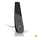 Futiro T100 Terra VoIP Skype Enabled Phone