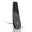 Futiro T100 Terra VoIP Skype Enabled Phone