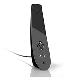 Futiro T100 Terra VoIP Skype Enabled Phone