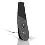 Futiro T100 Terra VoIP Skype Enabled Phone