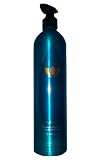 Matahari Luminous 16 Oz