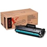 Xerox Phaser 5400 Toner Cartridge